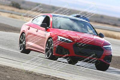 media/Nov-23-2024-Audi Club (Sat) [[15daef888f]]/B Group/Session 2 (Cotton Corners)/